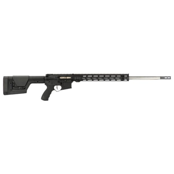 APF TARGET 2.0 .308 WIN 24" BARREL 20-ROUNDS