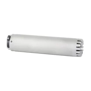 B&T SOUND SUPPRESSOR GRAY .308 WIN MARS QD