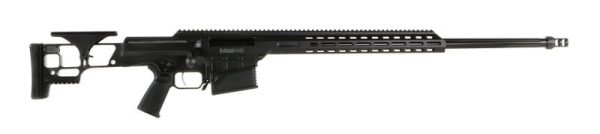 BARRETT MRAD .300 NORMA MAG 26" BARREL 10-ROUNDS OPTICS READY