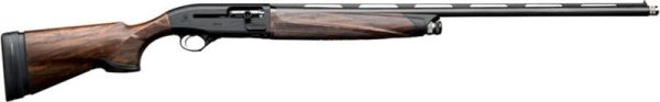 BERETTA A400 XCEL SPORTING 12 GAUGE 30" BARREL 3" CHAMBER 3-ROUNDS W/KICKOFF