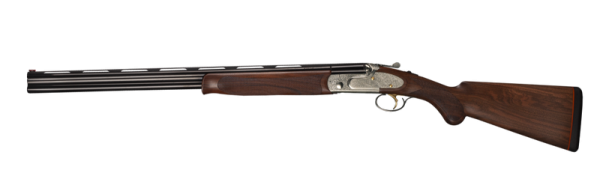 BETTINSOLI USA OVERLAND EELL WALNUT 20 GA 28" BARREL 2-ROUNDS