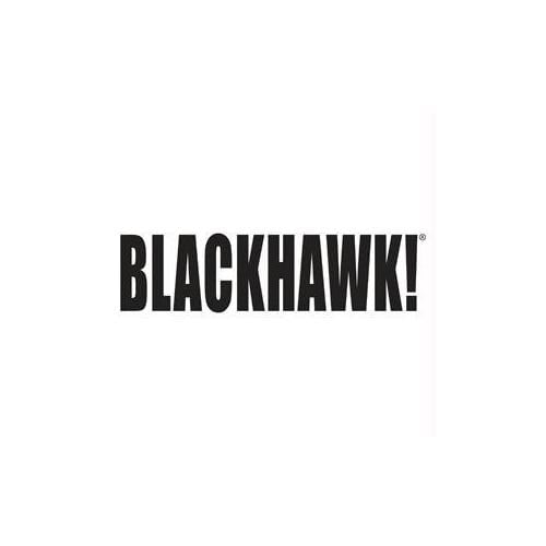 BLACKHAWK! CUTAWAY ARMOR 3A-STV