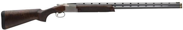 BROWNING CITORI 725 SPORTING WALNUT .410 GA 32" BARREL 3" CHAMBER 2-ROUNDS