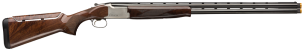 BROWNING CITORI CXS WHITE WALNUT 12 GA 30" BARREL 3" CHAMBER 2-ROUNDS