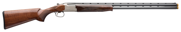 BROWNING CITORI CXS WHITE WALNUT 20 / 28 GA 32" BARREL 2-ROUNDS