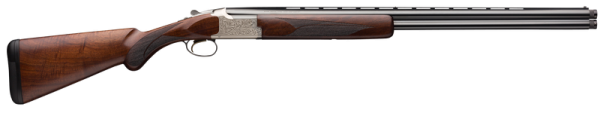 BROWNING CITORI FEATHER LIGHTNING WALNUT 20 GA 28" BARREL 3"-CHAMBER 2-ROUNDS