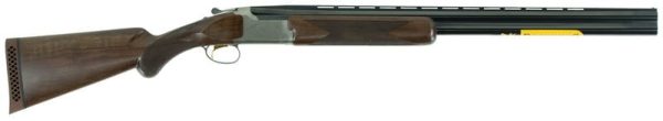 BROWNING CITORI WHITE LIGHTNING WALNUT 20 GA 28" BARREL 3" CHAMBER 2-ROUNDS GRADE II/III STOCK