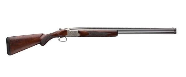 BROWNING CITORI WHITE LIGHTNING WALNUT .410 GA 26" BARREL 3" CHAMBER 2-ROUNDS