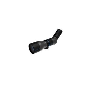 BRUNTON ICON 80MM SPOTTING SCOPE