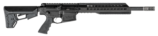 CHRISTENSEN ARMS CA-10 DMR .308 WIN 18" BARREL 10-ROUNDS