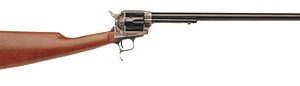 CIMARRON FIREARMS MP419 CIMARRON FIREARMS REVOLVING