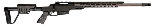 FIERCE FIREARMS REAPER 7MM REM MAG 22" BARREL 4-ROUNDS M-LOK HANDGUARD