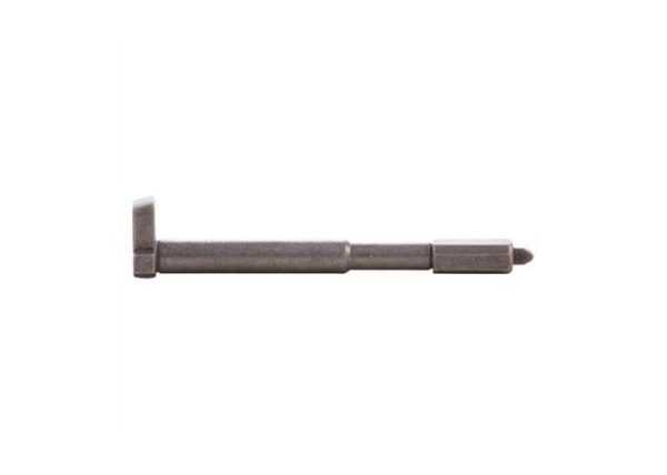 GLOCK OEM FIRING PIN NOT G43 25 PACK