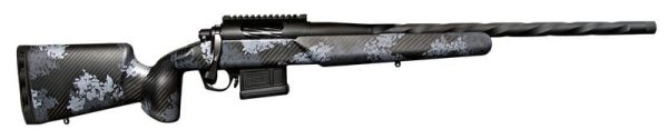 HORIZON FIREARMS VENATIC KG GUN KOTE .300 PRC 24" BARREL 5-ROUNDS