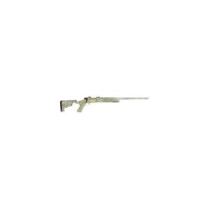 HOWA AXIOM VARMINT KINGS DESERT SHADOW .223REM 24-INCH 5RD