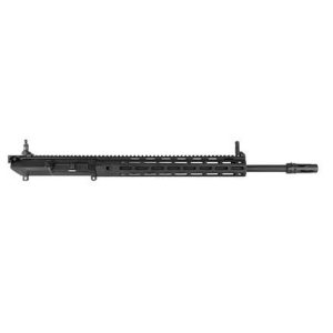 KNIGHTS ARMAMENT COMPANY KAC SR-25 APR 20" UPPER MLOK - Knights Armament - Firearms Ohio