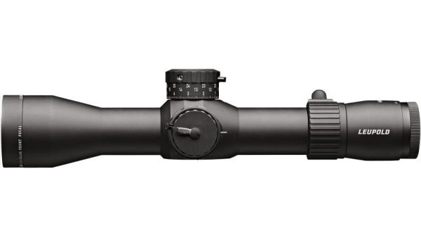 LEUPOLD MARK 5HD 3.6-18X44MM ILLUMINATED M5C3 FFP