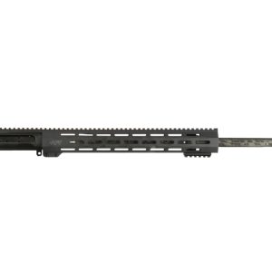 APF MLR .300 WIN MAG 24" BARREL 5-ROUNDS 4 MAGAZINES