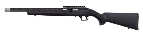 MAGNUM RESEARCH MAGNUM LITE .22 MAG 19" BARREL 9-ROUNDS