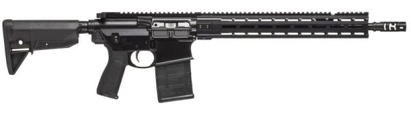 PRIMARY WEAPONS SYSTEMS MK216 MOD 1 .308 WIN 16" BARREL 20-ROUNDS