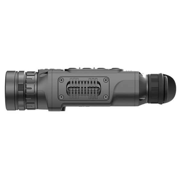 PULSAR THERMAL IMAGING SCOPE HELION XP50