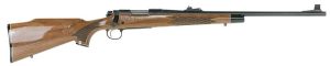 Buy Remington 700 Bdl Walnut .243 Win 22