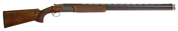 RIZZINI USA BR110 SPORTER WALNUT 12 GA 32" BARREL 2-ROUNDS