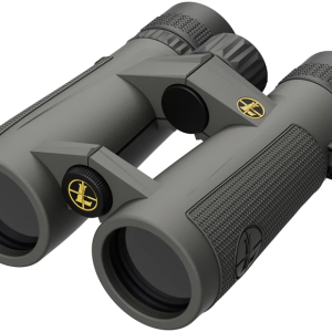LEUPOLD BX-5 SANTIAM HD 10X