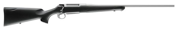 SAUER S1SX223 100 SILVER XT 223