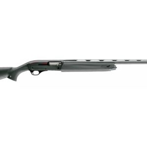 WINCHESTER SX3 GRY SHADOW 12/28 3.5 INCH