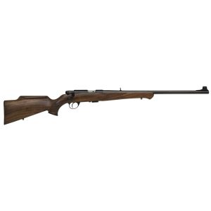 ANSCHUTZ 1710D KL 22 LR MONTE CARLO - Anschutz - Firearms Ohio