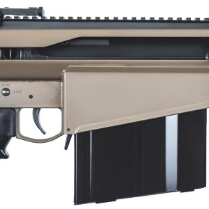 Barrett 82A1416 Semi Auto Rifle Tan .416 Barrett 29 inch 10 rd