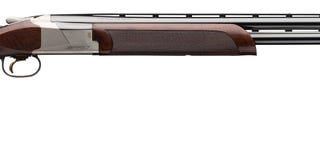 BROWNING CITORI 725 PRO SPORT WALNUT 12 GA 32" BARREL 2.75" CHAMBER 2-ROUNDS