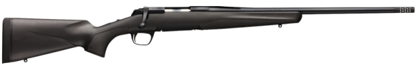 BROWNING X-BOLT MICRO COMPOSITE .308 WIN 20" BARREL 4-ROUNDS