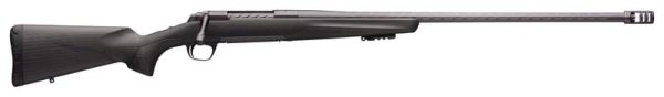 BROWNING X-BOLT PRO LR .280 AI 26" BARREL 4-ROUNDS