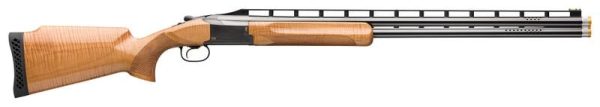 BROWNING CITORI 725 TRAP MAPLE 12 GA 32" BARREL 2.75" CHAMBER 2-ROUNDS