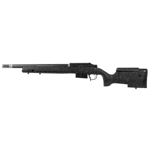 CHRISTENSEN ARMS BA TACTICAL LONG RANGE .308 WIN / 7.62 X 51 16" BARREL 4-ROUNDS - Bolt Action Rifles - Firearms Ohio