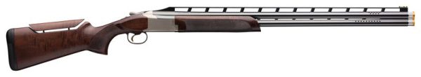 BROWNING CITORI 725 HR SPORTING WALNUT 12 GA 30" BARREL 3" CHAMBER 2-ROUNDS