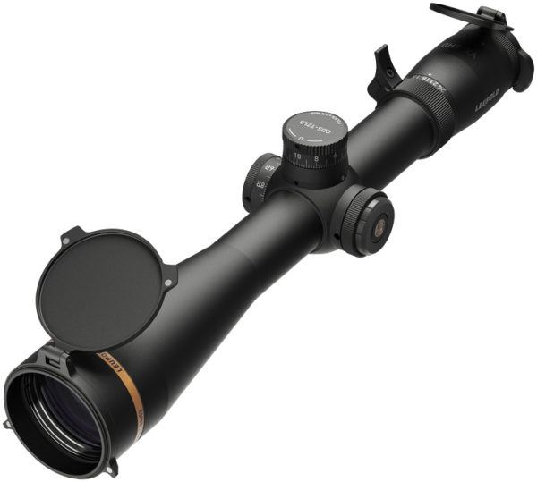 LEUPOLD VX-6HD 4-24X52MM ILLUMINATED T-MOA (4)