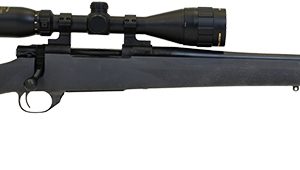 HOWA HS PRECISION GRAY / BLACK .300 PRC 24" BARREL 3-ROUNDS - Bolt Action Rifles - Firearms Ohio