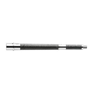 PROOF RESEARCH CARBON FIBER BARREL .223 WYLDE 18" BARREL