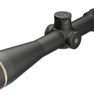 LEUPOLD VX-5HD 4-20X52MM TMOA (4)