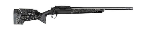 CHRISTENSEN ARMS MHR CARBON FIBER .300 WIN 24" BARREL 4-ROUNDS