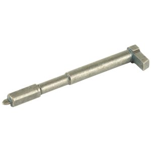 GLOCK OEM FIRING PIN NOT G43 25 PACK