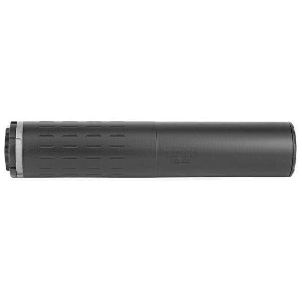 SILENCERCO HYBRID 46 SUPPRESSOR 9MM-.45-70 5/8 X 24