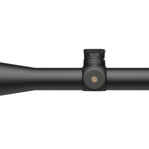 LEUPOLD VX-5HD 7-35X56MM TMOA (4)