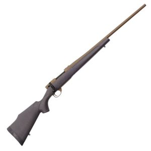 WEATHERBY VANGUARD FIRST LIGHT FDE 308 WIN. 24" BARREL 5-ROUNDS