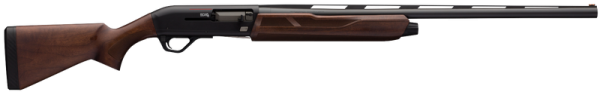 WINCHESTER SX4 FIELD COMPACT WALNUT 12 GA 28" BARREL 3"-CHAMBER 4-ROUNDS