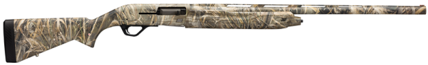 WINCHESTER SX4 WATERFOWL REALTREE MAX-5 12 GA 28" BARREL 3"-CHAMBER 4-ROUNDS