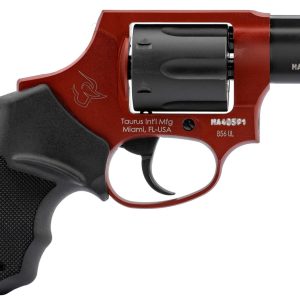 Buy Taurus 856 Ultra Lite .38 Special +P